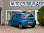 Suzuki Alto 1.0 Comfort Zeer zuinig