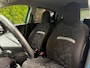 Suzuki Alto 1.0 Comfort Zeer zuinig