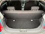 Suzuki Alto 1.0 Comfort Zeer zuinig