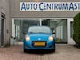 Suzuki Alto 1.0 Comfort Zeer zuinig