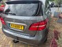 Mercedes-Benz B-klasse 180 Activity Edition,trekhaak,lage km