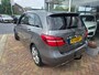 Mercedes-Benz B-klasse 180 Activity Edition,trekhaak,lage km
