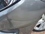 Mercedes-Benz B-klasse 180 Activity Edition,trekhaak,lage km