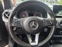 Mercedes-Benz B-klasse 180 Activity Edition,trekhaak,lage km