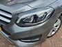 Mercedes-Benz B-klasse 180 Activity Edition,trekhaak,lage km
