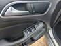 Mercedes-Benz B-klasse 180 Activity Edition,trekhaak,lage km