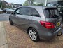 Mercedes-Benz B-klasse 180 Activity Edition,trekhaak,lage km