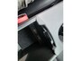 Mercedes-Benz B-klasse 180 Activity Edition,trekhaak,lage km
