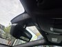 Mercedes-Benz B-klasse 180 Activity Edition,trekhaak,lage km