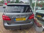 Mercedes-Benz B-klasse 180 Activity Edition,trekhaak,lage km