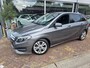Mercedes-Benz B-klasse 180 Activity Edition,trekhaak,lage km