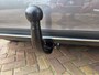 Mercedes-Benz B-klasse 180 Activity Edition,trekhaak,lage km