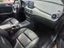 Mercedes-Benz B-klasse 180 Activity Edition,trekhaak,lage km