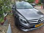 Mercedes-Benz B-klasse 180 Activity Edition,trekhaak,lage km