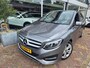 Mercedes-Benz B-klasse 180 Activity Edition,trekhaak,lage km