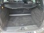 Mercedes-Benz B-klasse 180 Activity Edition,trekhaak,lage km
