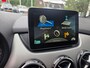 Mercedes-Benz B-klasse 180 Activity Edition,trekhaak,lage km