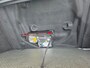 Mercedes-Benz B-klasse 180 Activity Edition,trekhaak,lage km