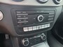Mercedes-Benz B-klasse 180 Activity Edition,trekhaak,lage km
