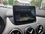 Mercedes-Benz B-klasse 180 Activity Edition,trekhaak,lage km