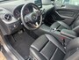 Mercedes-Benz B-klasse 180 Activity Edition,trekhaak,lage km