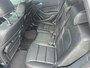 Mercedes-Benz B-klasse 180 Activity Edition,trekhaak,lage km