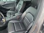 Mercedes-Benz B-klasse 180 Activity Edition,trekhaak,lage km
