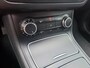 Mercedes-Benz B-klasse 180 Activity Edition,trekhaak,lage km