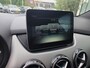 Mercedes-Benz B-klasse 180 Activity Edition,trekhaak,lage km