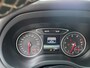 Mercedes-Benz B-klasse 180 Activity Edition,trekhaak,lage km