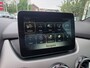 Mercedes-Benz B-klasse 180 Activity Edition,trekhaak,lage km