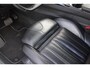 Peugeot 3008 1.2 130PK AUTOMAAT ALLURE | LEDEREN BEKLEDING | TREKHAAK | ELEKTRISCH BEDIENBARE BESTUUDERSSTOEL MET GEHEUGENFUNCTIE | ADAPTIVE CRUISE CONTROL | ELEKTRISCH BEDIENBARE ACHTERKLEP | APPLE CARPLAY/ANDROID AUTO | NAVIGATIE | STOELVERWARMING | ALL SEASON BANDEN | 19" LICHTMETALEN VELGEN | KEYLESS ENTRY/START | DODEHOEK DETECTIE | DRAADLOZE TELEFOONLADER |