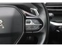 Peugeot 3008 1.2 130PK AUTOMAAT ALLURE | LEDEREN BEKLEDING | TREKHAAK | ELEKTRISCH BEDIENBARE BESTUUDERSSTOEL MET GEHEUGENFUNCTIE | ADAPTIVE CRUISE CONTROL | ELEKTRISCH BEDIENBARE ACHTERKLEP | APPLE CARPLAY/ANDROID AUTO | NAVIGATIE | STOELVERWARMING | ALL SEASON BANDEN | 19" LICHTMETALEN VELGEN | KEYLESS ENTRY/START | DODEHOEK DETECTIE | DRAADLOZE TELEFOONLADER |