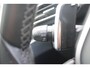 Peugeot 3008 1.2 130PK AUTOMAAT ALLURE | LEDEREN BEKLEDING | TREKHAAK | ELEKTRISCH BEDIENBARE BESTUUDERSSTOEL MET GEHEUGENFUNCTIE | ADAPTIVE CRUISE CONTROL | ELEKTRISCH BEDIENBARE ACHTERKLEP | APPLE CARPLAY/ANDROID AUTO | NAVIGATIE | STOELVERWARMING | ALL SEASON BANDEN | 19" LICHTMETALEN VELGEN | KEYLESS ENTRY/START | DODEHOEK DETECTIE | DRAADLOZE TELEFOONLADER |