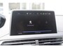 Peugeot 3008 1.2 130PK AUTOMAAT ALLURE | LEDEREN BEKLEDING | TREKHAAK | ELEKTRISCH BEDIENBARE BESTUUDERSSTOEL MET GEHEUGENFUNCTIE | ADAPTIVE CRUISE CONTROL | ELEKTRISCH BEDIENBARE ACHTERKLEP | APPLE CARPLAY/ANDROID AUTO | NAVIGATIE | STOELVERWARMING | ALL SEASON BANDEN | 19" LICHTMETALEN VELGEN | KEYLESS ENTRY/START | DODEHOEK DETECTIE | DRAADLOZE TELEFOONLADER |
