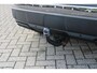 Peugeot 3008 1.2 130PK AUTOMAAT ALLURE | LEDEREN BEKLEDING | TREKHAAK | ELEKTRISCH BEDIENBARE BESTUUDERSSTOEL MET GEHEUGENFUNCTIE | ADAPTIVE CRUISE CONTROL | ELEKTRISCH BEDIENBARE ACHTERKLEP | APPLE CARPLAY/ANDROID AUTO | NAVIGATIE | STOELVERWARMING | ALL SEASON BANDEN | 19" LICHTMETALEN VELGEN | KEYLESS ENTRY/START | DODEHOEK DETECTIE | DRAADLOZE TELEFOONLADER |