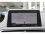 Peugeot 3008 1.2 130PK AUTOMAAT ALLURE | LEDEREN BEKLEDING | TREKHAAK | ELEKTRISCH BEDIENBARE BESTUUDERSSTOEL MET GEHEUGENFUNCTIE | ADAPTIVE CRUISE CONTROL | ELEKTRISCH BEDIENBARE ACHTERKLEP | APPLE CARPLAY/ANDROID AUTO | NAVIGATIE | STOELVERWARMING | ALL SEASON BANDEN | 19" LICHTMETALEN VELGEN | KEYLESS ENTRY/START | DODEHOEK DETECTIE | DRAADLOZE TELEFOONLADER |