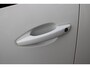Peugeot 3008 1.2 130PK AUTOMAAT ALLURE | LEDEREN BEKLEDING | TREKHAAK | ELEKTRISCH BEDIENBARE BESTUUDERSSTOEL MET GEHEUGENFUNCTIE | ADAPTIVE CRUISE CONTROL | ELEKTRISCH BEDIENBARE ACHTERKLEP | APPLE CARPLAY/ANDROID AUTO | NAVIGATIE | STOELVERWARMING | ALL SEASON BANDEN | 19" LICHTMETALEN VELGEN | KEYLESS ENTRY/START | DODEHOEK DETECTIE | DRAADLOZE TELEFOONLADER |