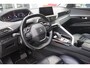 Peugeot 3008 1.2 130PK AUTOMAAT ALLURE | LEDEREN BEKLEDING | TREKHAAK | ELEKTRISCH BEDIENBARE BESTUUDERSSTOEL MET GEHEUGENFUNCTIE | ADAPTIVE CRUISE CONTROL | ELEKTRISCH BEDIENBARE ACHTERKLEP | APPLE CARPLAY/ANDROID AUTO | NAVIGATIE | STOELVERWARMING | ALL SEASON BANDEN | 19" LICHTMETALEN VELGEN | KEYLESS ENTRY/START | DODEHOEK DETECTIE | DRAADLOZE TELEFOONLADER |