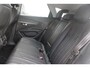 Peugeot 3008 1.2 130PK AUTOMAAT ALLURE | LEDEREN BEKLEDING | TREKHAAK | ELEKTRISCH BEDIENBARE BESTUUDERSSTOEL MET GEHEUGENFUNCTIE | ADAPTIVE CRUISE CONTROL | ELEKTRISCH BEDIENBARE ACHTERKLEP | APPLE CARPLAY/ANDROID AUTO | NAVIGATIE | STOELVERWARMING | ALL SEASON BANDEN | 19" LICHTMETALEN VELGEN | KEYLESS ENTRY/START | DODEHOEK DETECTIE | DRAADLOZE TELEFOONLADER |