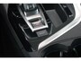 Peugeot 3008 1.2 130PK AUTOMAAT ALLURE | LEDEREN BEKLEDING | TREKHAAK | ELEKTRISCH BEDIENBARE BESTUUDERSSTOEL MET GEHEUGENFUNCTIE | ADAPTIVE CRUISE CONTROL | ELEKTRISCH BEDIENBARE ACHTERKLEP | APPLE CARPLAY/ANDROID AUTO | NAVIGATIE | STOELVERWARMING | ALL SEASON BANDEN | 19" LICHTMETALEN VELGEN | KEYLESS ENTRY/START | DODEHOEK DETECTIE | DRAADLOZE TELEFOONLADER |