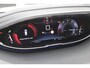 Peugeot 3008 1.2 130PK AUTOMAAT ALLURE | LEDEREN BEKLEDING | TREKHAAK | ELEKTRISCH BEDIENBARE BESTUUDERSSTOEL MET GEHEUGENFUNCTIE | ADAPTIVE CRUISE CONTROL | ELEKTRISCH BEDIENBARE ACHTERKLEP | APPLE CARPLAY/ANDROID AUTO | NAVIGATIE | STOELVERWARMING | ALL SEASON BANDEN | 19" LICHTMETALEN VELGEN | KEYLESS ENTRY/START | DODEHOEK DETECTIE | DRAADLOZE TELEFOONLADER |