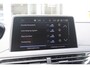 Peugeot 3008 1.2 130PK AUTOMAAT ALLURE | LEDEREN BEKLEDING | TREKHAAK | ELEKTRISCH BEDIENBARE BESTUUDERSSTOEL MET GEHEUGENFUNCTIE | ADAPTIVE CRUISE CONTROL | ELEKTRISCH BEDIENBARE ACHTERKLEP | APPLE CARPLAY/ANDROID AUTO | NAVIGATIE | STOELVERWARMING | ALL SEASON BANDEN | 19" LICHTMETALEN VELGEN | KEYLESS ENTRY/START | DODEHOEK DETECTIE | DRAADLOZE TELEFOONLADER |