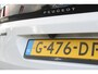 Peugeot 3008 1.2 130PK AUTOMAAT ALLURE | LEDEREN BEKLEDING | TREKHAAK | ELEKTRISCH BEDIENBARE BESTUUDERSSTOEL MET GEHEUGENFUNCTIE | ADAPTIVE CRUISE CONTROL | ELEKTRISCH BEDIENBARE ACHTERKLEP | APPLE CARPLAY/ANDROID AUTO | NAVIGATIE | STOELVERWARMING | ALL SEASON BANDEN | 19" LICHTMETALEN VELGEN | KEYLESS ENTRY/START | DODEHOEK DETECTIE | DRAADLOZE TELEFOONLADER |