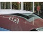 Peugeot 3008 1.2 130PK AUTOMAAT ALLURE | LEDEREN BEKLEDING | TREKHAAK | ELEKTRISCH BEDIENBARE BESTUUDERSSTOEL MET GEHEUGENFUNCTIE | ADAPTIVE CRUISE CONTROL | ELEKTRISCH BEDIENBARE ACHTERKLEP | APPLE CARPLAY/ANDROID AUTO | NAVIGATIE | STOELVERWARMING | ALL SEASON BANDEN | 19" LICHTMETALEN VELGEN | KEYLESS ENTRY/START | DODEHOEK DETECTIE | DRAADLOZE TELEFOONLADER |
