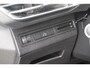 Peugeot 3008 1.2 130PK AUTOMAAT ALLURE | LEDEREN BEKLEDING | TREKHAAK | ELEKTRISCH BEDIENBARE BESTUUDERSSTOEL MET GEHEUGENFUNCTIE | ADAPTIVE CRUISE CONTROL | ELEKTRISCH BEDIENBARE ACHTERKLEP | APPLE CARPLAY/ANDROID AUTO | NAVIGATIE | STOELVERWARMING | ALL SEASON BANDEN | 19" LICHTMETALEN VELGEN | KEYLESS ENTRY/START | DODEHOEK DETECTIE | DRAADLOZE TELEFOONLADER |
