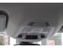 Peugeot 3008 1.2 130PK AUTOMAAT ALLURE | LEDEREN BEKLEDING | TREKHAAK | ELEKTRISCH BEDIENBARE BESTUUDERSSTOEL MET GEHEUGENFUNCTIE | ADAPTIVE CRUISE CONTROL | ELEKTRISCH BEDIENBARE ACHTERKLEP | APPLE CARPLAY/ANDROID AUTO | NAVIGATIE | STOELVERWARMING | ALL SEASON BANDEN | 19" LICHTMETALEN VELGEN | KEYLESS ENTRY/START | DODEHOEK DETECTIE | DRAADLOZE TELEFOONLADER |