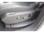 Peugeot 3008 1.2 130PK AUTOMAAT ALLURE | LEDEREN BEKLEDING | TREKHAAK | ELEKTRISCH BEDIENBARE BESTUUDERSSTOEL MET GEHEUGENFUNCTIE | ADAPTIVE CRUISE CONTROL | ELEKTRISCH BEDIENBARE ACHTERKLEP | APPLE CARPLAY/ANDROID AUTO | NAVIGATIE | STOELVERWARMING | ALL SEASON BANDEN | 19" LICHTMETALEN VELGEN | KEYLESS ENTRY/START | DODEHOEK DETECTIE | DRAADLOZE TELEFOONLADER |