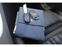 Peugeot 3008 1.2 130PK AUTOMAAT ALLURE | LEDEREN BEKLEDING | TREKHAAK | ELEKTRISCH BEDIENBARE BESTUUDERSSTOEL MET GEHEUGENFUNCTIE | ADAPTIVE CRUISE CONTROL | ELEKTRISCH BEDIENBARE ACHTERKLEP | APPLE CARPLAY/ANDROID AUTO | NAVIGATIE | STOELVERWARMING | ALL SEASON BANDEN | 19" LICHTMETALEN VELGEN | KEYLESS ENTRY/START | DODEHOEK DETECTIE | DRAADLOZE TELEFOONLADER |