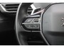 Peugeot 3008 1.2 130PK AUTOMAAT ALLURE | LEDEREN BEKLEDING | TREKHAAK | ELEKTRISCH BEDIENBARE BESTUUDERSSTOEL MET GEHEUGENFUNCTIE | ADAPTIVE CRUISE CONTROL | ELEKTRISCH BEDIENBARE ACHTERKLEP | APPLE CARPLAY/ANDROID AUTO | NAVIGATIE | STOELVERWARMING | ALL SEASON BANDEN | 19" LICHTMETALEN VELGEN | KEYLESS ENTRY/START | DODEHOEK DETECTIE | DRAADLOZE TELEFOONLADER |